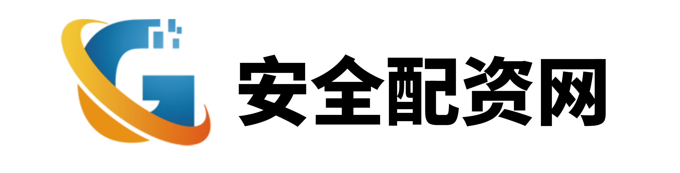 盈富优配